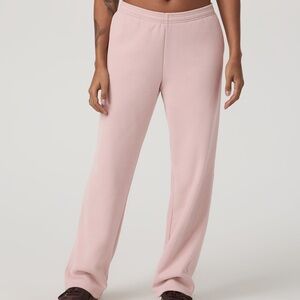 VUORI RESTORE STRAIGHT LEG